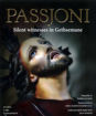 Picture of PASSJONI : SILENT WITNESSES IN GETHSEMANE